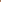 Panty Golden Sand Corazon