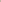Panty Nude Diamond