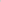Panty Rose Quartz brillante