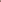Lencería Alexa Fucsia